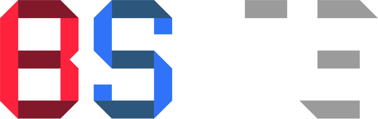 Beat Saber Tournament Server